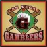 Gamblers
