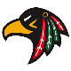 Blackhawks