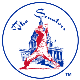 Senators