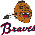 Braves