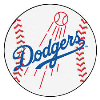 Doyers