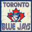 Blue Jays
