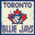 Blue Jays