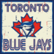 Blue Jays