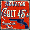 Colt .45s