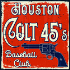 Colt .45s