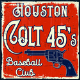 Colt .45s