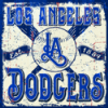 Dodgers