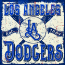 Dodgers