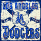 Dodgers