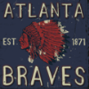 Braves