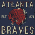 Braves