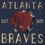 Braves