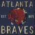 Braves