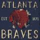 Braves