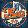 Mets