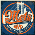 Mets