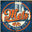 Mets