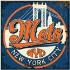 Mets