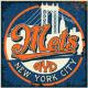 Mets