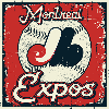 Expos