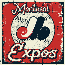 Expos