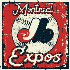 Expos