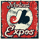 Expos