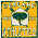 Athletics
