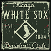 White Sox