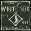 White Sox