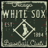 White Sox