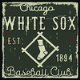 White Sox