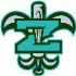 Zephyrs