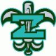 Zephyrs