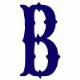 Braves