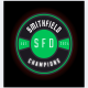 Champions