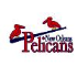 Pelicans