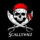 Scallywags