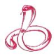 Cobras