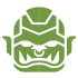 Goblins