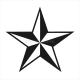 Black Stars