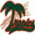 Tropics