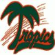 Tropics