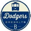 Dodgers
