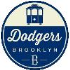 Dodgers