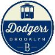 Dodgers