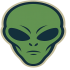 Aliens