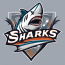 Sharks