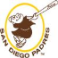Padres